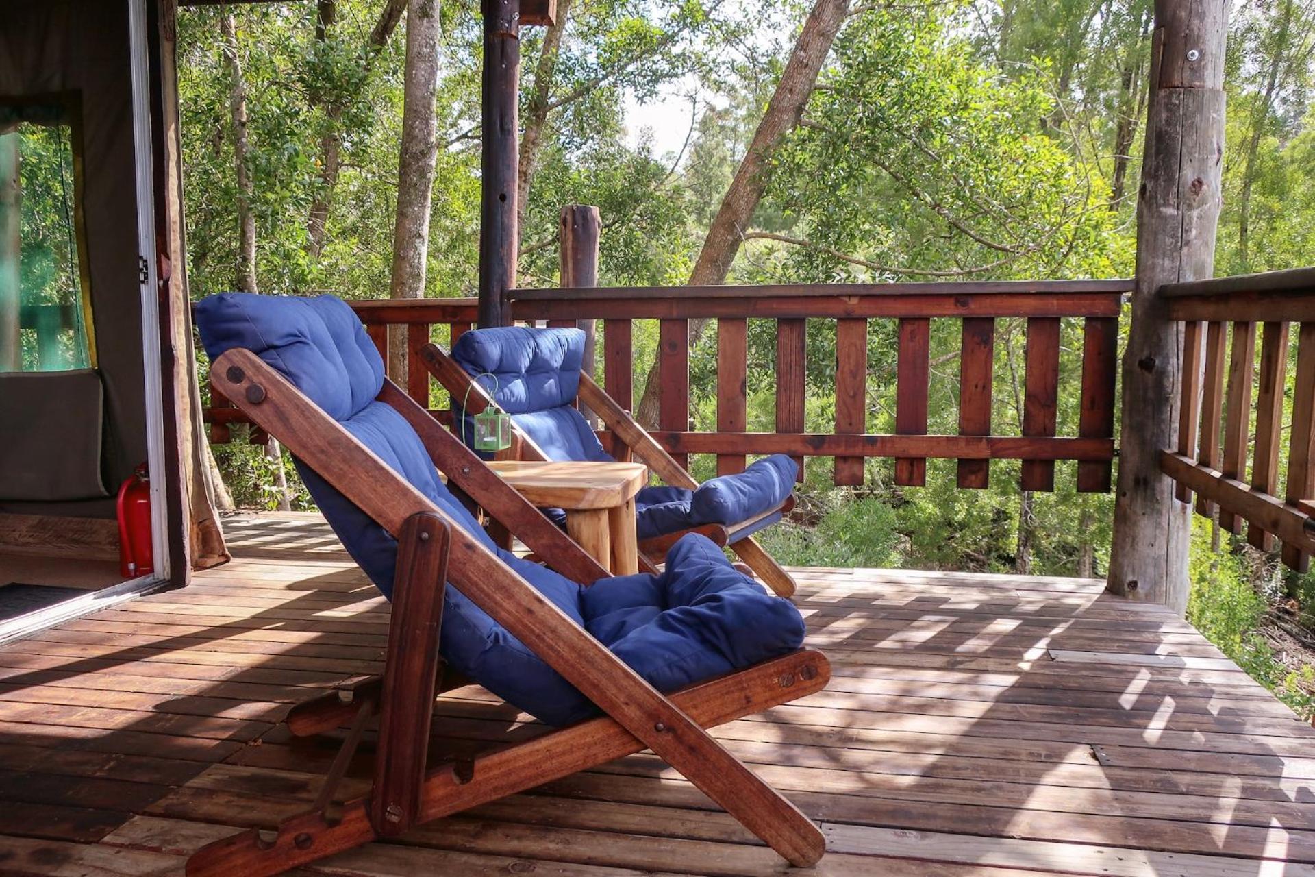 Fernhill Tented Treehouses Rheenendal Pokój zdjęcie