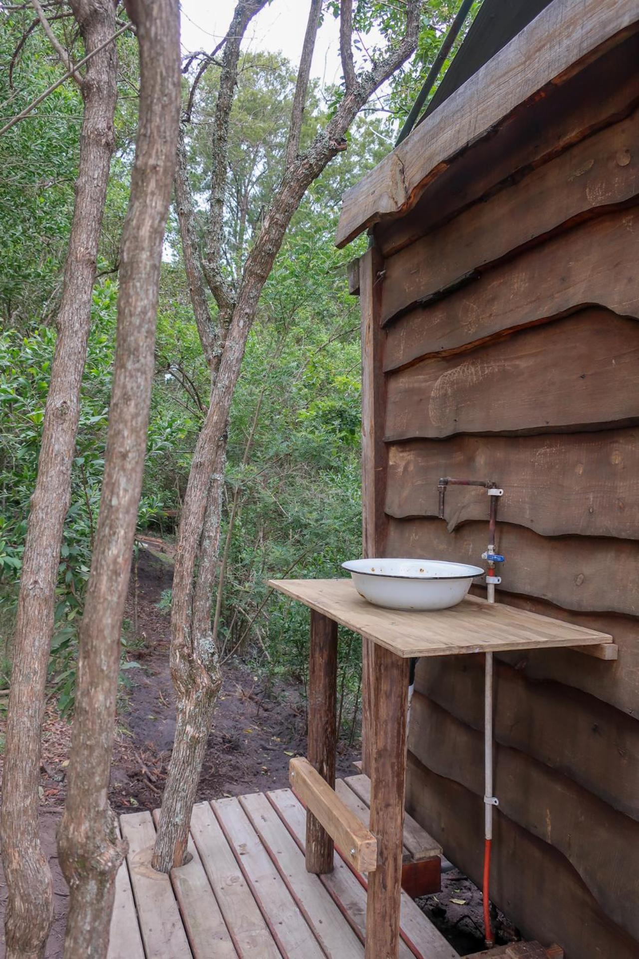 Fernhill Tented Treehouses Rheenendal Pokój zdjęcie